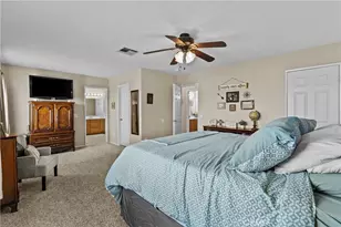 500 Tell Ln, Hemet, CA 92544 - Photo 21