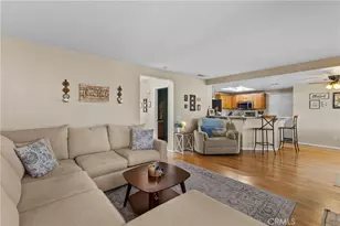 500 Tell Ln, Hemet, CA 92544 - Photo 17