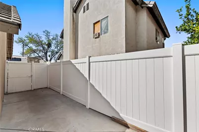 500 Tell, Hemet, CA 92544 - Photo 41