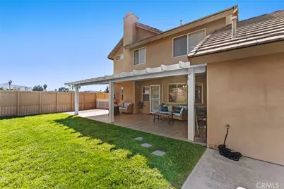 500 Tell, Hemet, CA 92544 - Photo 39