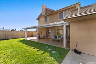 500 Tell Ln, Hemet, CA 92544 - Photo 39