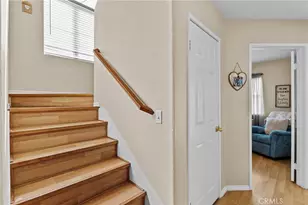 500 Tell Ln, Hemet, CA 92544 - Photo 19