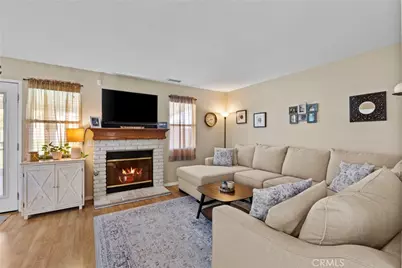 500 Tell, Hemet, CA 92544 - Photo 15