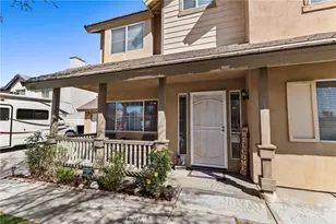 500 Tell Ln, Hemet, CA 92544 - Photo 3