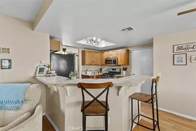 500 Tell, Hemet, CA 92544 - Photo 9