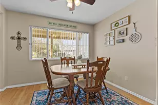 500 Tell Ln, Hemet, CA 92544 - Photo 7