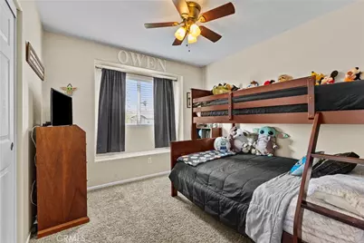 500 Tell, Hemet, CA 92544 - Photo 29