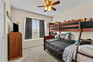 500 Tell Ln, Hemet, CA 92544 - Photo 29