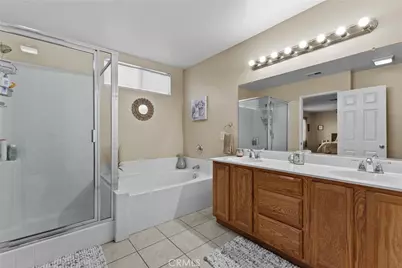 500 Tell, Hemet, CA 92544 - Photo 25