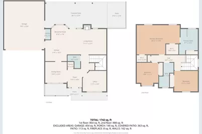 500 Tell, Hemet, CA 92544 - Photo 45