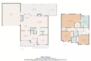 500 Tell Ln, Hemet, CA 92544 - Photo 45