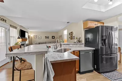 500 Tell, Hemet, CA 92544 - Photo 11