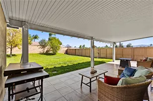 500 Tell Ln, Hemet, CA 92544 - Photo 33