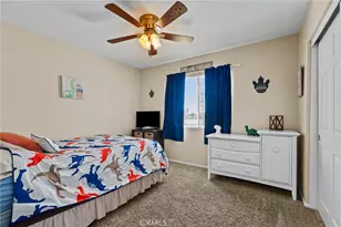 500 Tell Ln, Hemet, CA 92544 - Photo 27