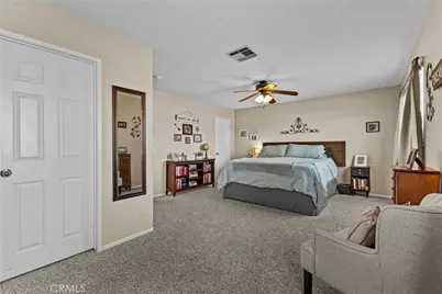 500 Tell, Hemet, CA 92544 - Photo 23