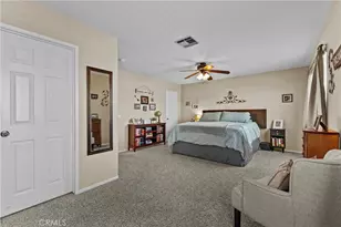 500 Tell Ln, Hemet, CA 92544 - Photo 23