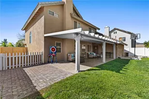 500 Tell Ln, Hemet, CA 92544 - Photo 35