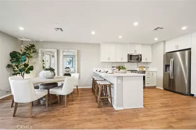 16204 Lumia Way, Fontana, CA 92336 - Photo 9