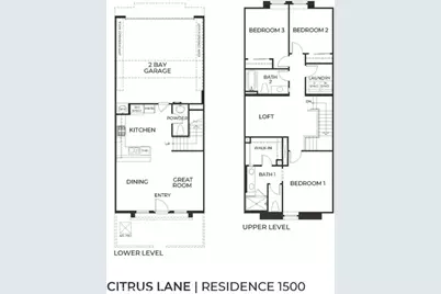 16204 Lumia Way, Fontana, CA 92336 - Photo 21