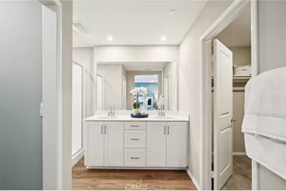 16204 Lumia Way, Fontana, CA 92336 - Photo 15