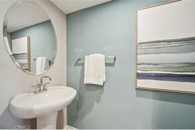 16204 Lumia Way, Fontana, CA 92336 - Photo 11