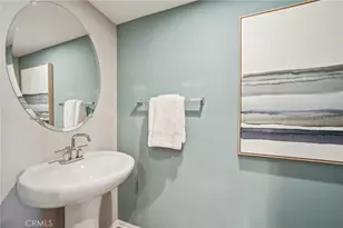 16204 Lumia Wy, Fontana, CA 92336 - Photo 11