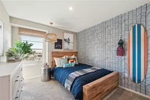 16204 Lumia Wy, Fontana, CA 92336 - Photo 19