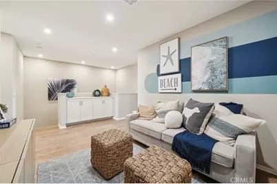 16204 Lumia Way, Fontana, CA 92336 - Photo 7