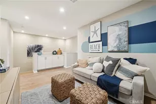 16204 Lumia Wy, Fontana, CA 92336 - Photo 7