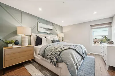 16204 Lumia Way, Fontana, CA 92336 - Photo 13