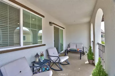 28397 Partridge Way #1001, Murrieta, CA 92563 - Photo 29