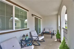 28397 Partridge Way, Murrieta, CA 92563 - Photo 29