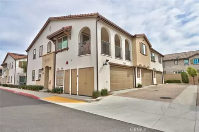 28397 Partridge Way #1001, Murrieta, CA 92563 - Photo 45
