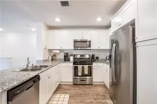 28397 Partridge Way, Murrieta, CA 92563 - Photo 17