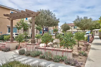 28397 Partridge Way #1001, Murrieta, CA 92563 - Photo 35