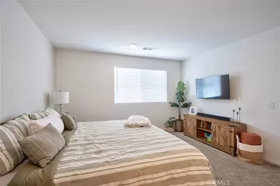 28397 Partridge Way #1001, Murrieta, CA 92563 - Photo 23