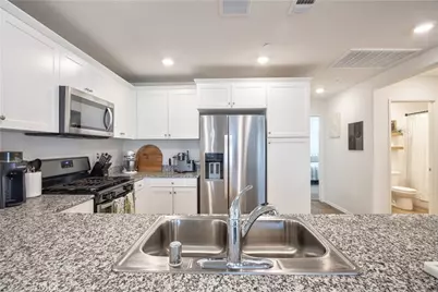 28397 Partridge Way #1001, Murrieta, CA 92563 - Photo 17