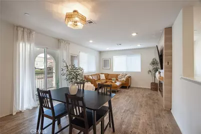 28397 Partridge Way #1001, Murrieta, CA 92563 - Photo 13