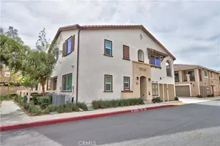 28397 Partridge Way, Murrieta, CA 92563 - Photo 5