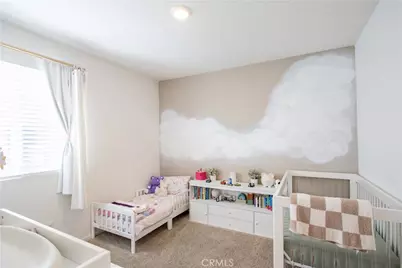 28397 Partridge Way #1001, Murrieta, CA 92563 - Photo 25