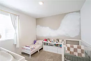 28397 Partridge Way, Murrieta, CA 92563 - Photo 25