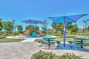 28397 Partridge Way, Murrieta, CA 92563 - Photo 37