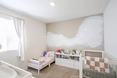 28397 Partridge Way #1001, Murrieta, CA 92563 - Photo 27