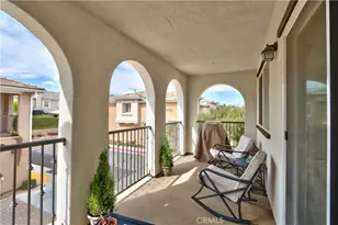 28397 Partridge Way, Murrieta, CA 92563 - Photo 9