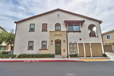 28397 Partridge Way #1001, Murrieta, CA 92563 - Photo 45