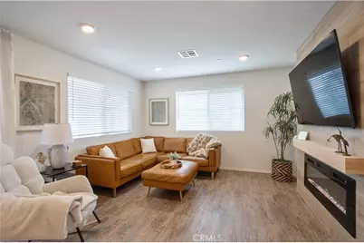 28397 Partridge Way #1001, Murrieta, CA 92563 - Photo 11