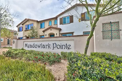 28397 Partridge Way #1001, Murrieta, CA 92563 - Photo 3