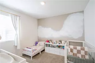 28397 Partridge Way, Murrieta, CA 92563 - Photo 27