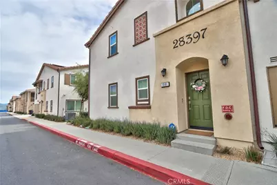 28397 Partridge Way #1001, Murrieta, CA 92563 - Photo 5