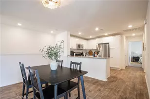 28397 Partridge Way, Murrieta, CA 92563 - Photo 15